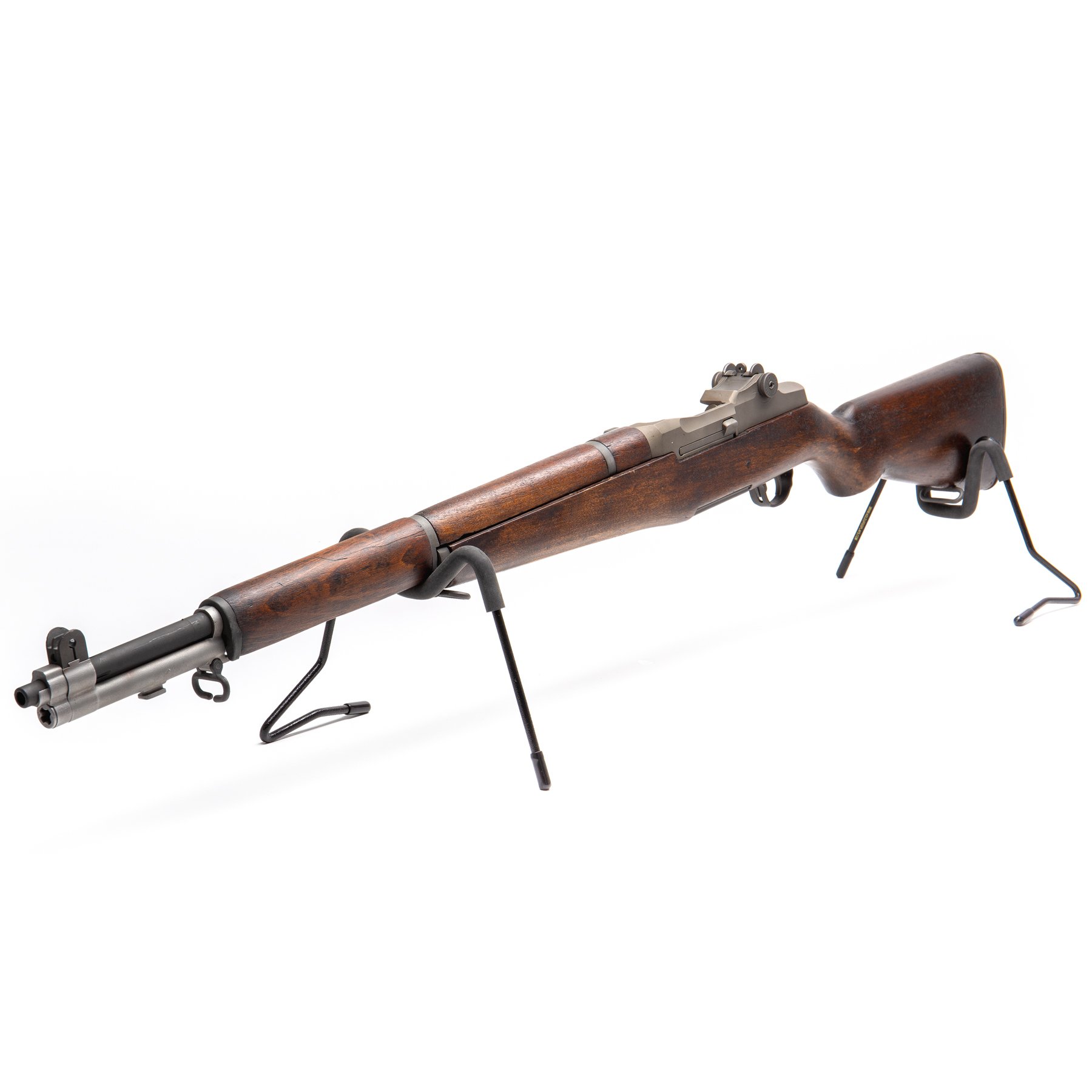 M1 Garand For Sale Asevlit m1-garand-for-sale-asevlit